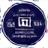 CFA Charterholder Certification