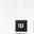 LinkedIn icon