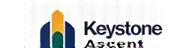 Keystone Ascent Logo