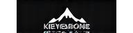 Keystone Ascent Logo